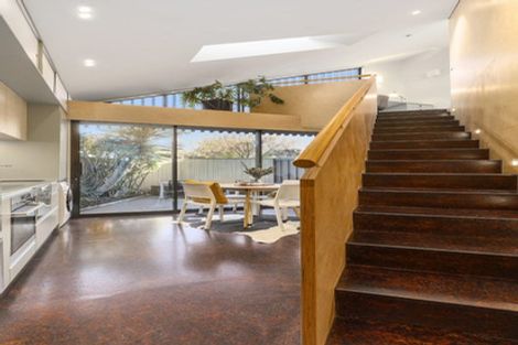 Photo of property in 17a Fife Lane, Miramar, Wellington, 6022