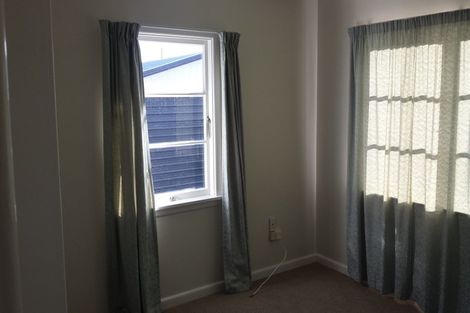 Photo of property in 21 Wayside Avenue, Burnside, Christchurch, 8053