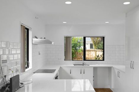 Photo of property in 20b Airfield Road, Takanini, 2112