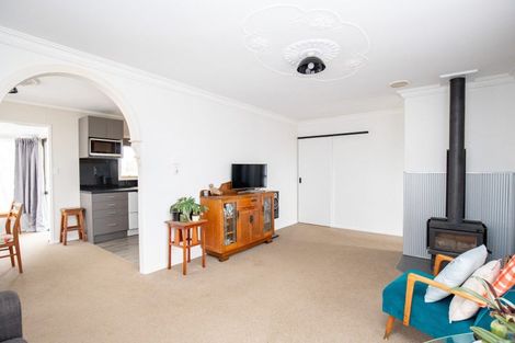 Photo of property in 29 Mahana Road, Ngatea, 3503