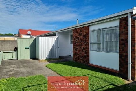 Photo of property in 5/4 Wynyard Street, Bell Block, New Plymouth, 4312