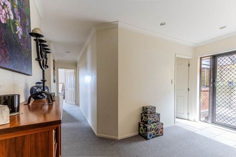 Photo of property in 196 Parsons Street, Tawhero, Whanganui, 4501