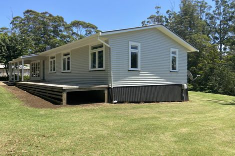 Photo of property in 160 Kerikeri Road, Kerikeri, 0230