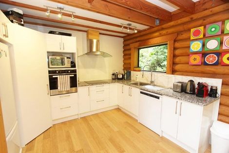 Photo of property in 50 Buccleugh Street, North East Valley, Dunedin, 9010