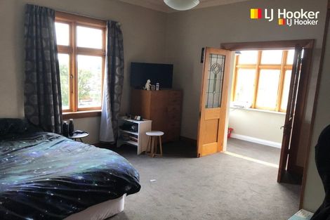 Photo of property in 55 Arawa Street, Tainui, Dunedin, 9013