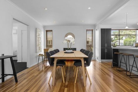 Photo of property in 33 Byron Street, Leamington, Cambridge, 3432