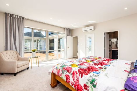 Photo of property in 194 Harris Drive, Silverdale, 0932