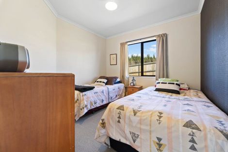 Photo of property in 97 Kahotea Drive, Motuoapa, Turangi, 3382