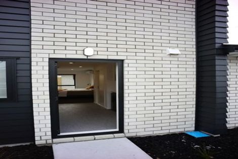 Photo of property in 58 Kahikatea Drive, Melville, Hamilton, 3206