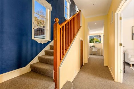 Photo of property in 115 Witako Street, Epuni, Lower Hutt, 5011