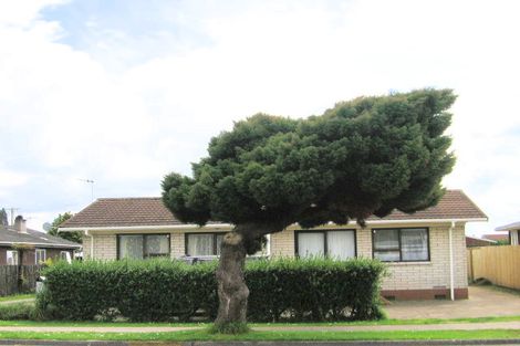 Photo of property in 18 Beaumont Road, Ngongotaha, Rotorua, 3010