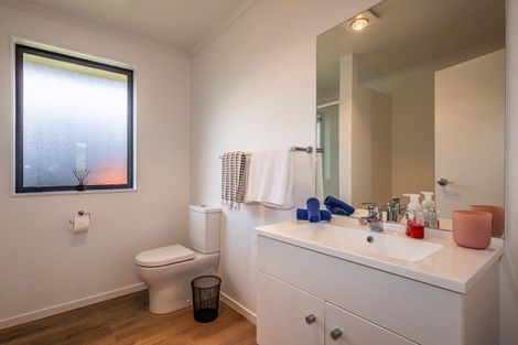 Photo of property in 33 Willow Lane, Ohakune, 4625