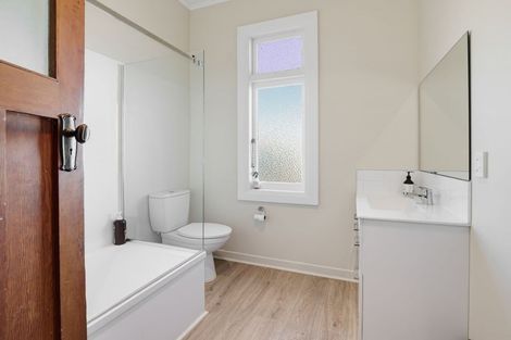 Photo of property in 262 High Street, Dannevirke, 4930