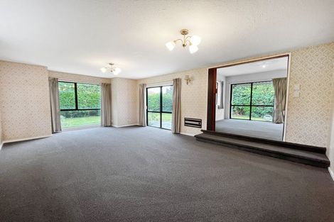 Photo of property in 40 Sayers Crescent, Ilam, Christchurch, 8041