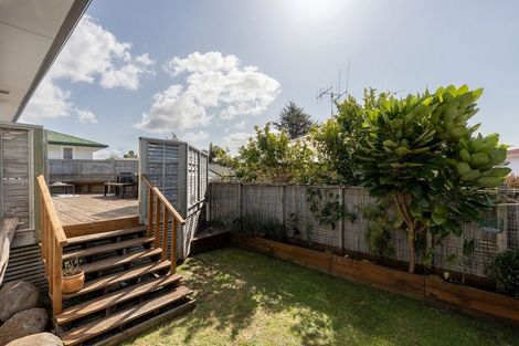 Photo of property in 26b Linley Terrace, Judea, Tauranga, 3110