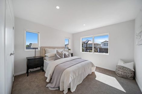 Photo of property in 78 Hayfield Way, Karaka, Papakura, 2113