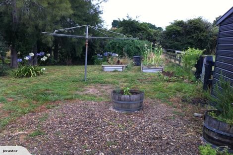 Photo of property in 703c Whatawhata Road, Whatawhata, Hamilton, 3285