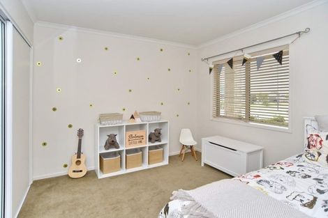 Photo of property in 5 Pipiri Street, Pegasus, 7612