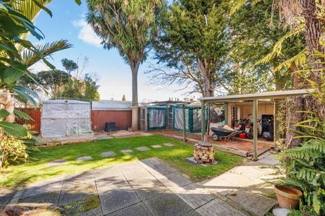 Photo of property in 7 Erin Street, Hokowhitu, Palmerston North, 4410