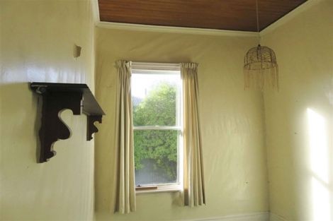 Photo of property in 197 Crinan Street, Appleby, Invercargill, 9812