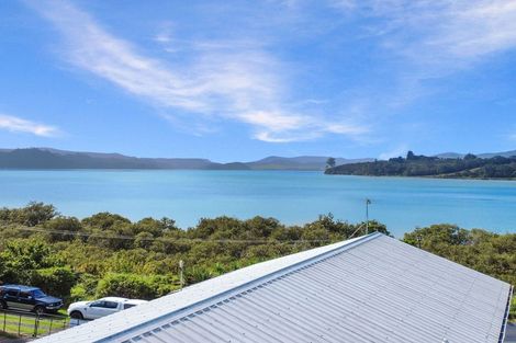 Photo of property in 109a Totara North Road, Totara North, Kaeo, 0479