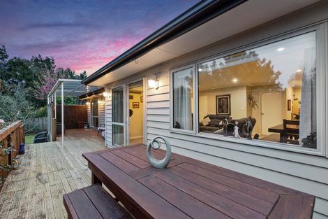 Photo of property in 45 Te Otinga Place, Pyes Pa, Tauranga, 3112