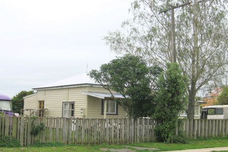 Photo of property in 22 Flora Street, Paeroa, 3600