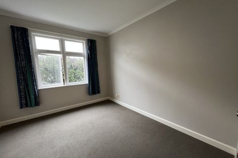 Photo of property in 411a Featherston Street, Palmerston North, 4414