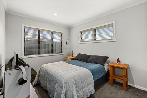 Photo of property in 23 Drake Crescent, Awatoto, Napier, 4110