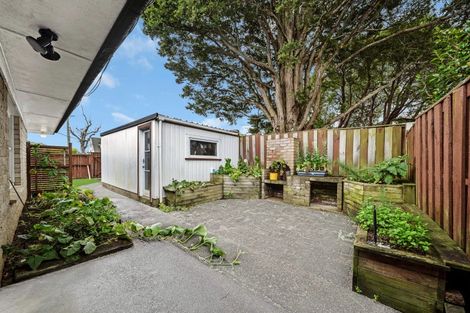 Photo of property in 1/2 Arthur Road, Hillpark, Auckland, 2102