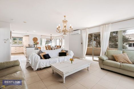 Photo of property in 285a Oceanbeach Road, Mount Maunganui, 3116