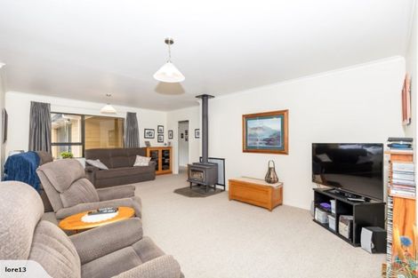 Photo of property in 951c Waingaro Road, Glen Massey, Ngaruawahia, 3793