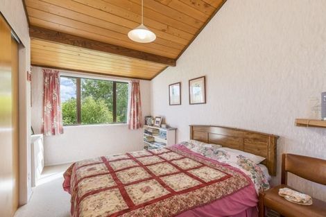 Photo of property in 14 Coquette Street, Warkworth, 0910