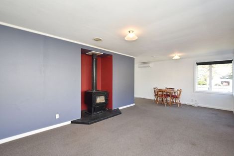 Photo of property in 8 Katrine Street, Otautau, 9610