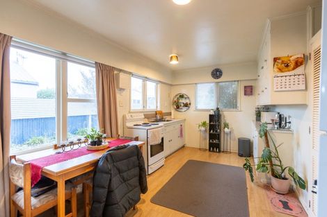 Photo of property in 51a Mcgrath Street, Napier South, Napier, 4110