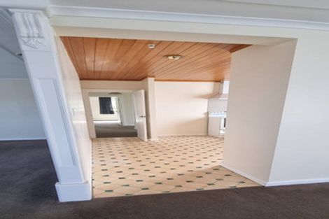 Photo of property in 46c Union Street, Foxton, 4814