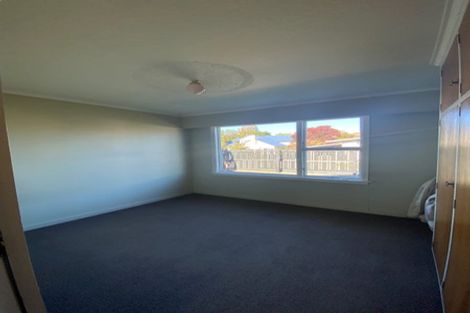 Photo of property in 15b Hanrahan Street, Allenton, Ashburton, 7700