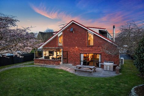 Photo of property in 2 Rimu Court, Mosgiel, 9024