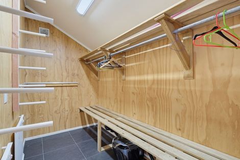 Photo of property in 2 Kowhai Way, Ohakune, 4625