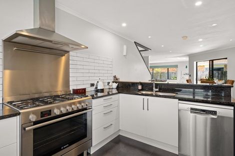 Photo of property in 233 Gloucester Road, Mount Maunganui, 3116