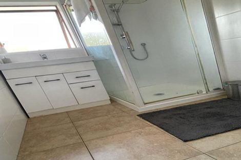 Photo of property in 5/108 Station Road, Papatoetoe, Auckland, 2025