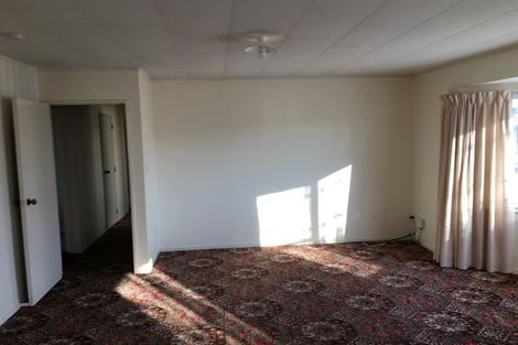 Photo of property in 8a Rutland Street, Utuhina, Rotorua, 3015