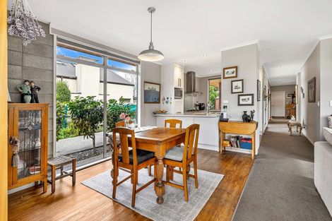 Photo of property in 4 Walnut Drive, Motueka, 7120