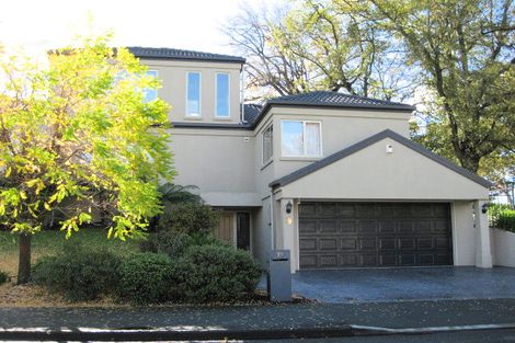 Photo of property in 79 Fifield Terrace, Waltham, Christchurch, 8023