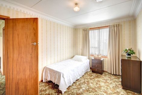 Photo of property in 12 Spenser Street, Milton, 9220