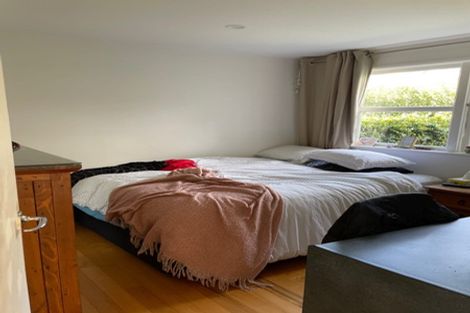 Photo of property in 7a Steele Street, Meadowbank, Auckland, 1072