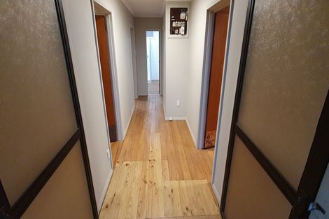 Photo of property in 250 Te Awa Avenue, Awatoto, Napier, 4110