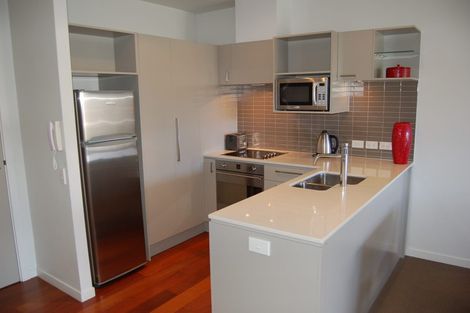 Photo of property in Gc/11 Pakenham Street East, Auckland Central, Auckland, 1010