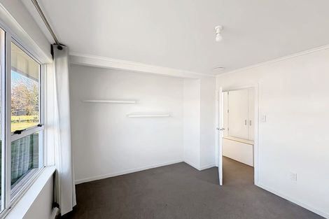 Photo of property in 15 Porou Street, Taumarunui, 3920