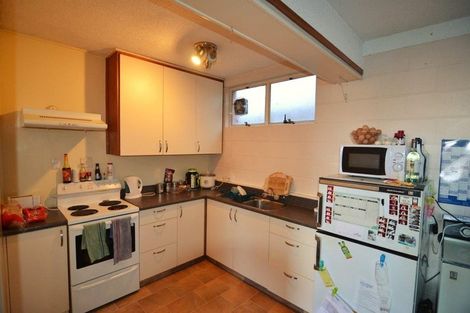 Photo of property in 9 Albany Street, North Dunedin, Dunedin, 9016